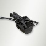 SD-Modell 1801 - H0 - Digitalkupplung für Standardkupplung